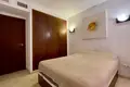 2 bedroom apartment 70 m² Torrevieja, Spain