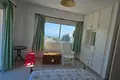 Maison 2 chambres 127 m² Tala, Chypre