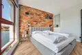 2 room apartment 45 m² in Gdańsk, Poland