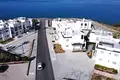 Penthouse 4 zimmer 200 m² Girne Belediyesi, Nordzypern