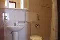 Hotel 540 m² en Opcina Karlobag, Croacia