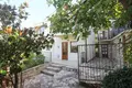 Casa 3 habitaciones  Kotor, Montenegro