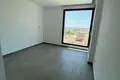 Maison 4 chambres  Demos Agiou Athanasiou, Chypre
