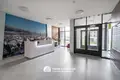 1 bedroom apartment 31 m² Minsk, Belarus