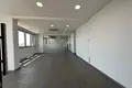 Oficina 350 m² en Limassol District, Chipre