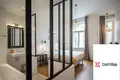 Квартира 4 комнаты 82 м² Столица Прага, Чехия