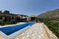 Вилла 5 комнат 200 м² Municipality of Agios Nikolaos, Греция