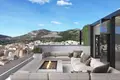 Penthouse 3 Schlafzimmer 311 m² Budva, Montenegro