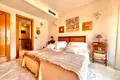 Дом 3 спальни 450 м² Испания, Испания