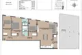 Пентхаус 3 спальни 84 м² Algorfa, Испания