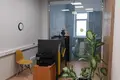 Офис 269 м² Москва, Россия