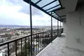 2 bedroom apartment 74 m² Tbilisi, Georgia