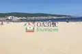 Apartamento 45 m² Nesebar, Bulgaria