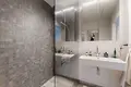 Квартира 4 комнаты 160 м² Вена, Австрия