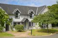 Cottage 96 m² Auchterarder, United Kingdom
