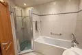 Willa 3 pokoi 114 m² Umag, Chorwacja