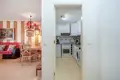 Wohnung 2 zimmer 44 m² Torrevieja, Spanien