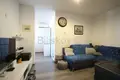 Квартира 2 комнаты 61 м² Grad Split, Хорватия