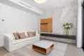 3 bedroom house  Dehesa de Campoamor, Spain