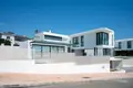 Maison 4 chambres 337 m² Mijas, Espagne