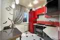 2 bedroom apartment 38 m² Minsk, Belarus