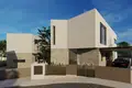 Apartamento 4 habitaciones 170 m² Konia, Chipre