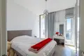Mieszkanie 4 pokoi 493 m² Demos Agiou Athanasiou, Cypr