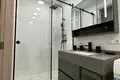 Квартира в аренду в Дигоми