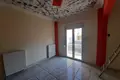 Квартира 2 комнаты 65 м² Municipality of Thessaloniki, Греция