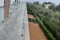 Mieszkanie 100 m² Cypr Północny, Cypr Północny