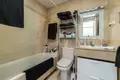 3 bedroom apartment 154 m² Bel Air, Spain