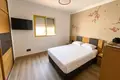 Квартира 2 спальни 90 м² Дос-Эрманас, Испания