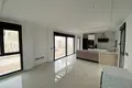 Haus 4 zimmer  Benijofar, Spanien