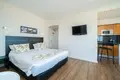 Квартира 34 м² Alvor, Португалия