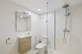 5 bedroom house 221 m² Mijas, Spain