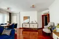 Wohnung 4 zimmer 145 m² Muratpasa, Türkei
