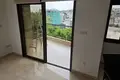 Casa 3 habitaciones 200 m² en Demos Agiou Athanasiou, Chipre