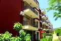 Wohnung 140 m² Sweti Wlas, Bulgarien