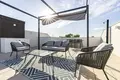 Wohnung 3 zimmer 73 m² Pilar de la Horadada, Spanien