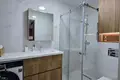 Wohnung 2 zimmer 50 m² in Batumi, Georgien