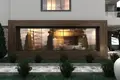 Casa 5 habitaciones 272 m² Región del Mediterráneo, Turquía