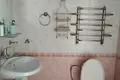 Apartamento 2 habitaciones 51 m² Odesa, Ucrania