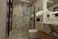 2 bedroom apartment 65 m² Municipality of Nea Smyrni, Greece