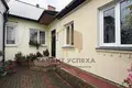 Casa 79 m² Brest, Belarús