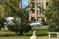 Appartement 2 chambres 50 m² Nessebar, Bulgarie