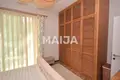 Willa 3 pokoi 95 m² Ftericha, Cypr Północny