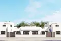 Dom 2 pokoi 99 m² Torre-Pacheco, Hiszpania