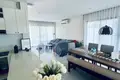 Villa de tres dormitorios 167 m² Ko Samui, Tailandia