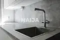 Mieszkanie  Helsinki sub region, Finlandia
