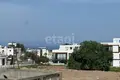 Apartment 97 m² Karavas, Northern Cyprus